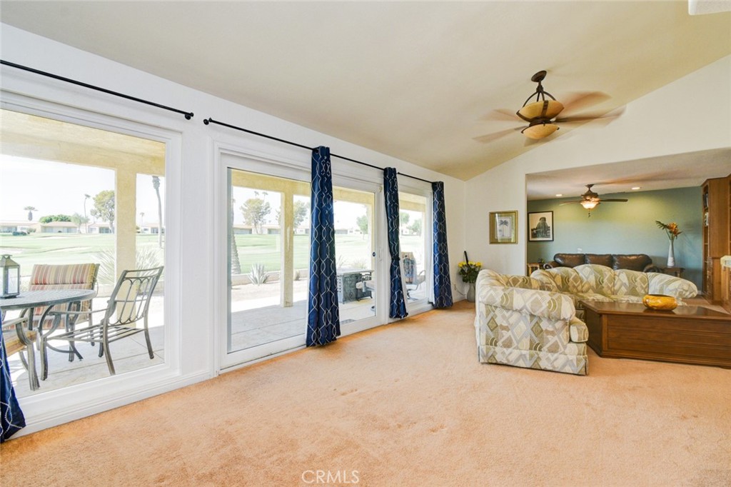 80205 Westward Ho Drive