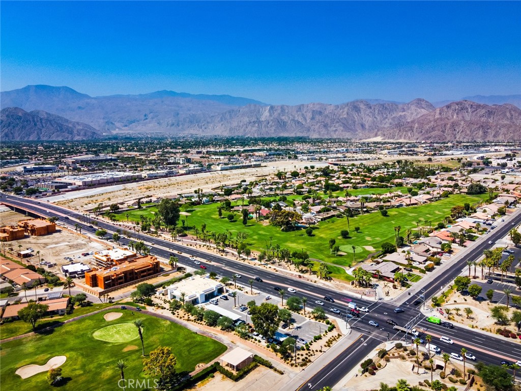 80205 Westward Ho Drive