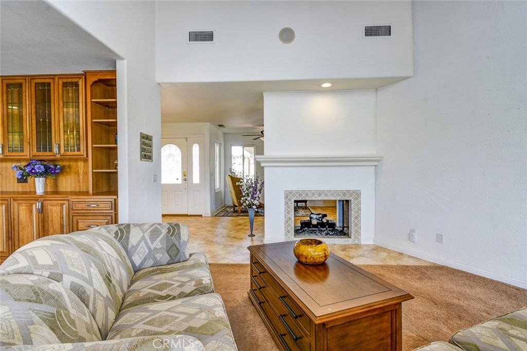 80205 Westward Ho Drive