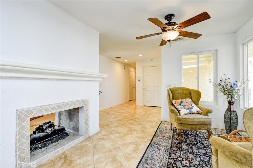 80205 Westward Ho Drive