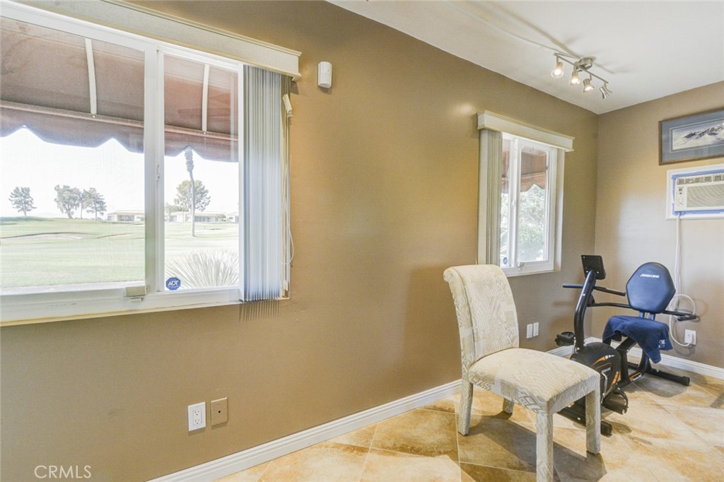 80205 Westward Ho Drive