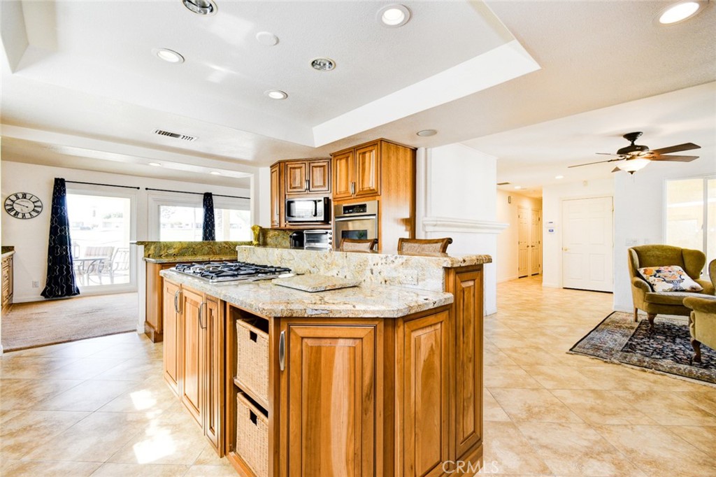 80205 Westward Ho Drive