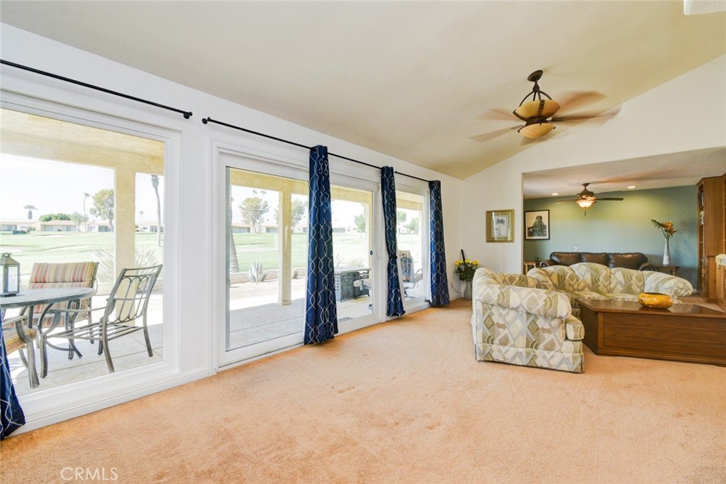 80205 Westward Ho Drive