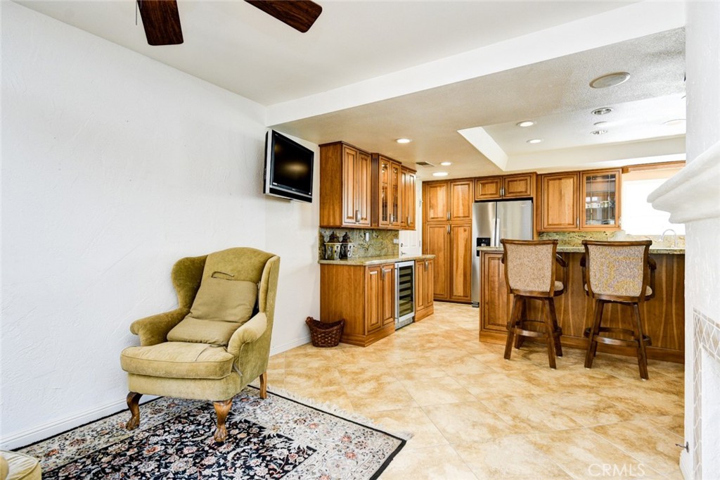 80205 Westward Ho Drive