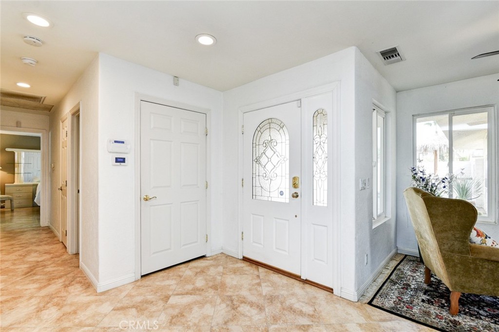 80205 Westward Ho Drive