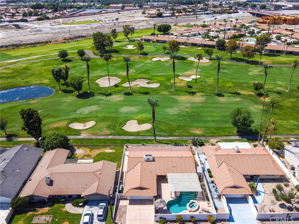 80205 Westward Ho Drive