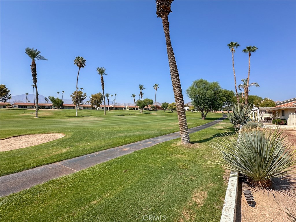 80205 Westward Ho Drive