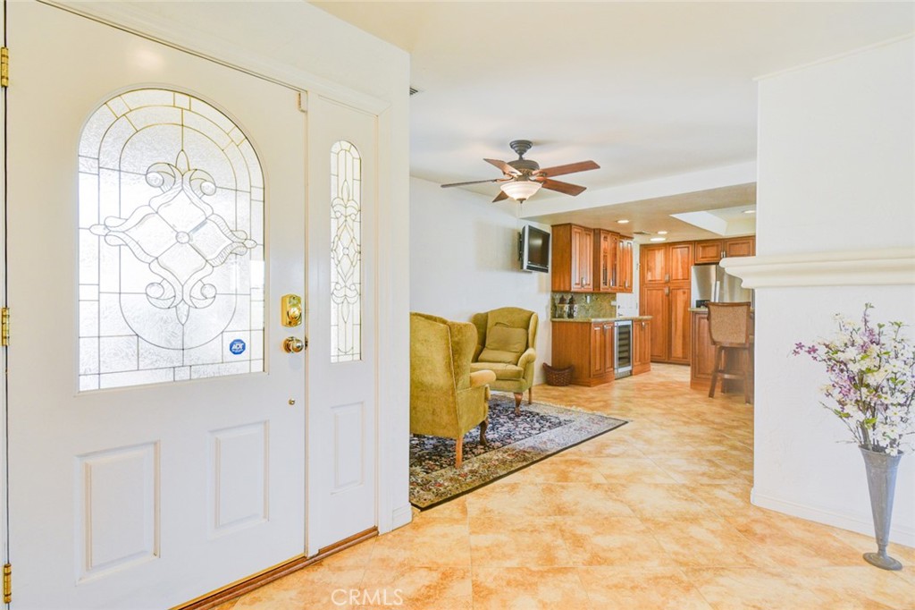 80205 Westward Ho Drive