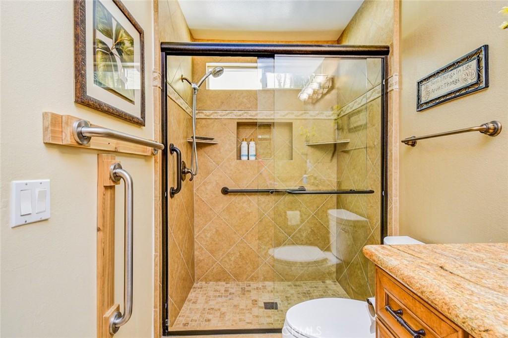 80205 Westward Ho Drive