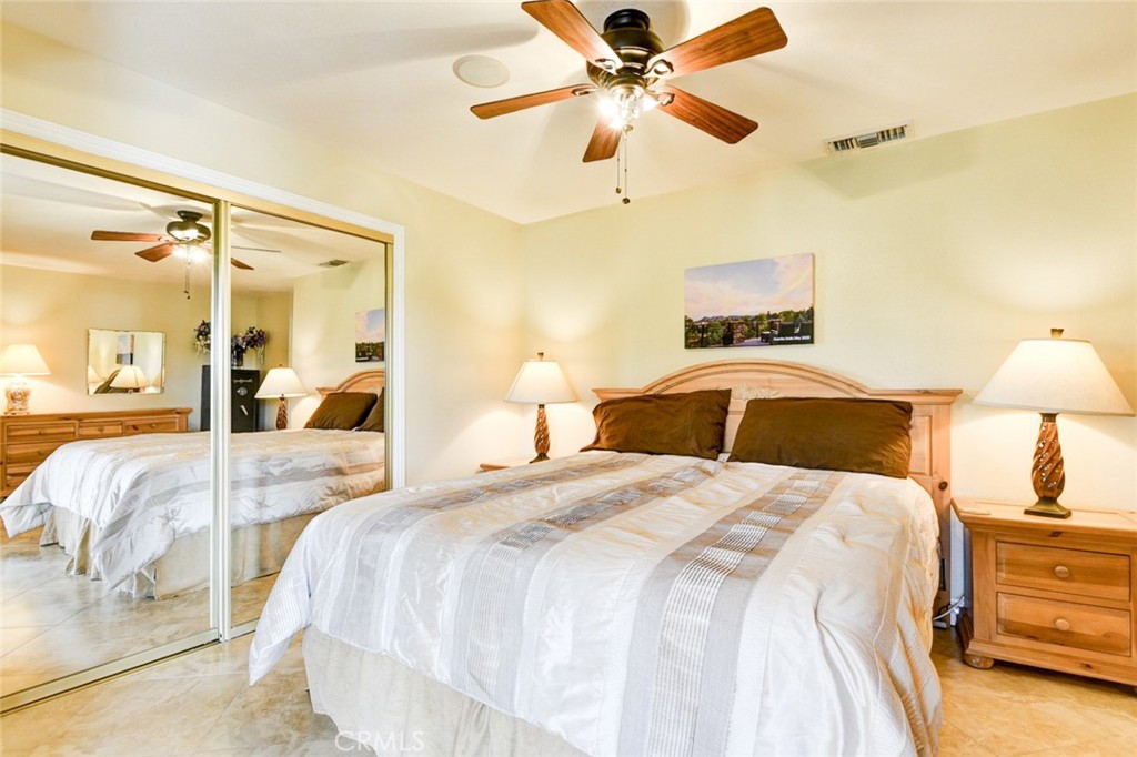 80205 Westward Ho Drive