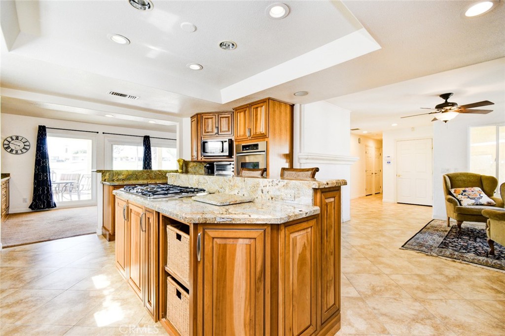 80205 Westward Ho Drive