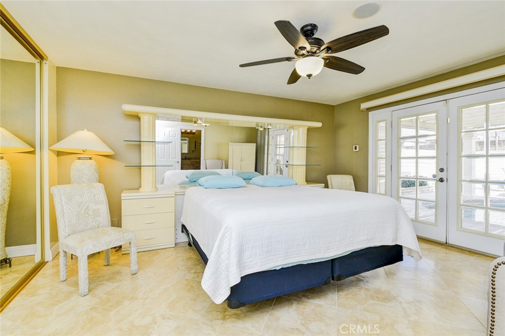 80205 Westward Ho Drive