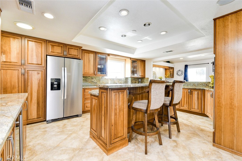 80205 Westward Ho Drive