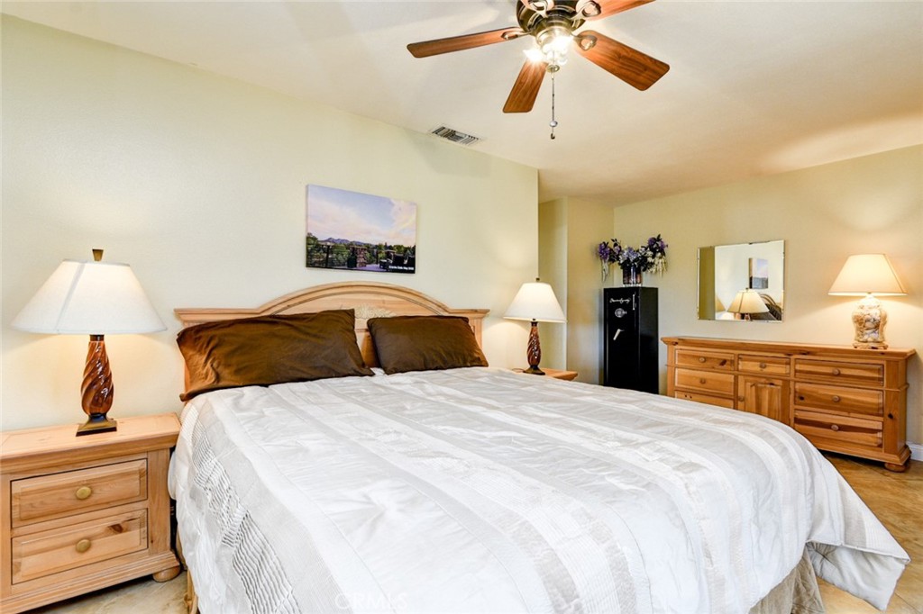 80205 Westward Ho Drive