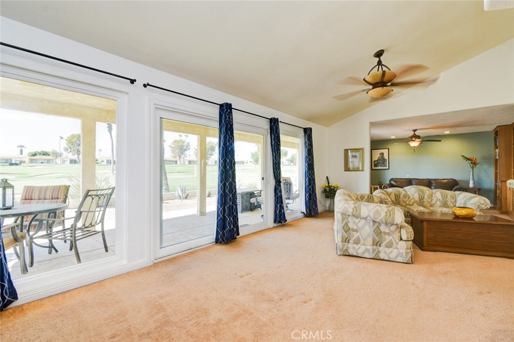 80205 Westward Ho Drive