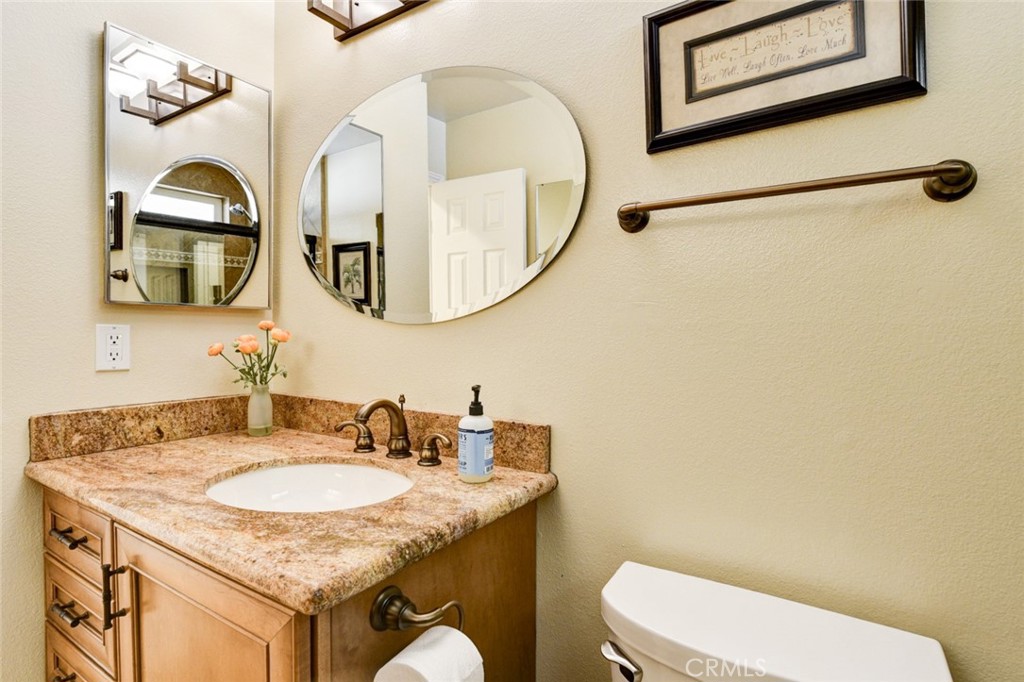 80205 Westward Ho Drive