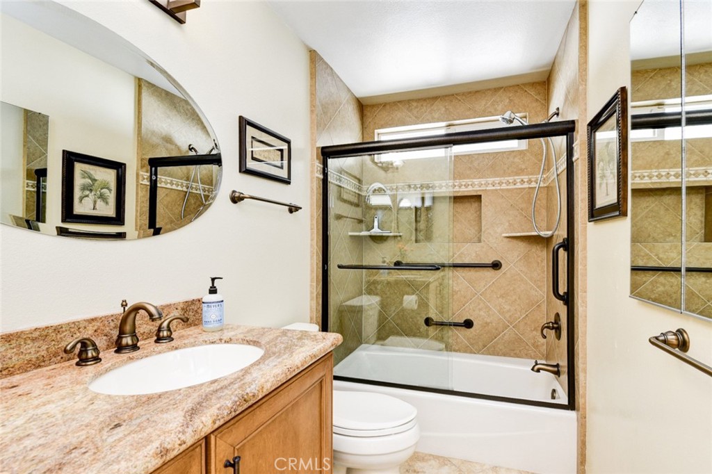 80205 Westward Ho Drive