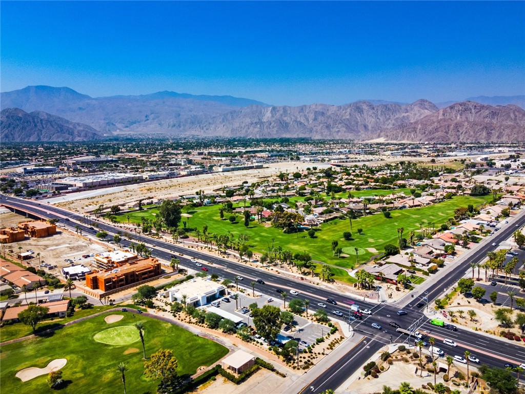 80205 Westward Ho Drive