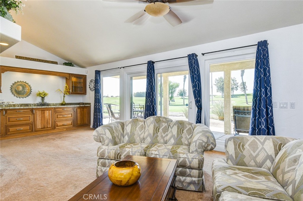 80205 Westward Ho Drive