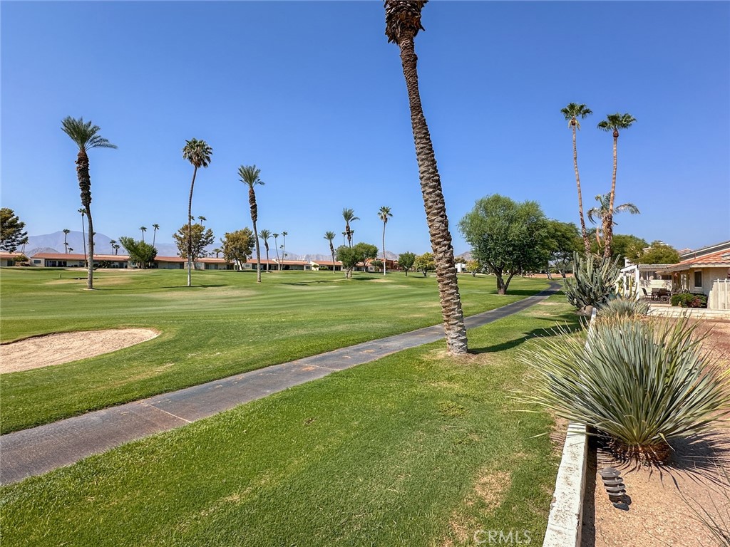 80205 Westward Ho Drive