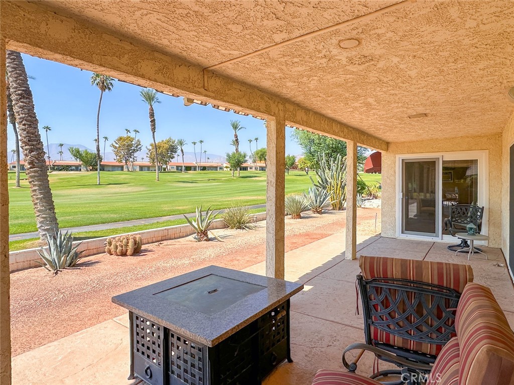 80205 Westward Ho Drive