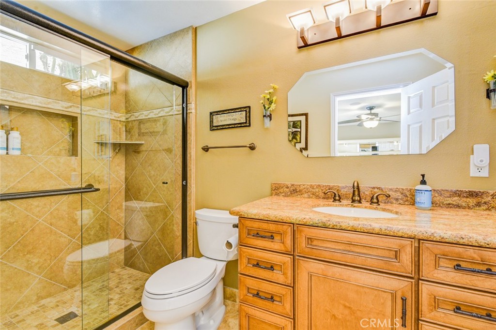 80205 Westward Ho Drive