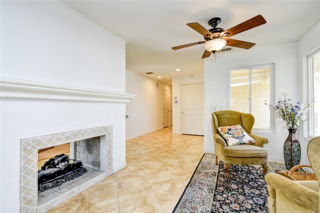 80205 Westward Ho Drive