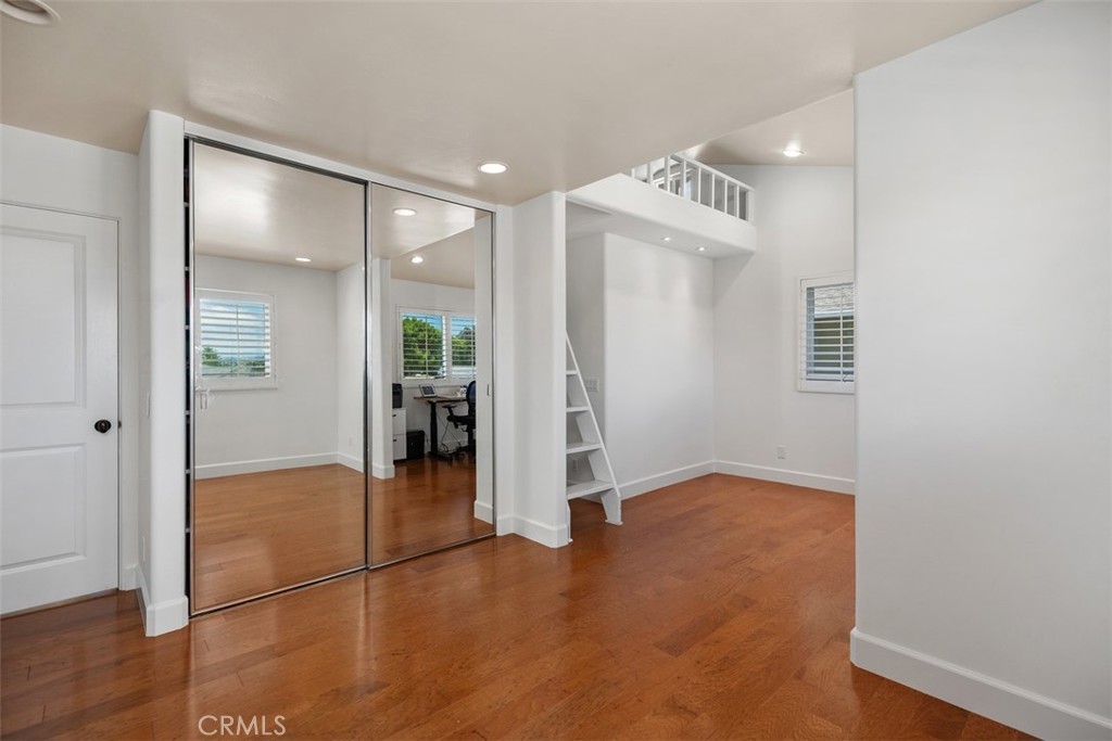 24561 Los Serranos Drive