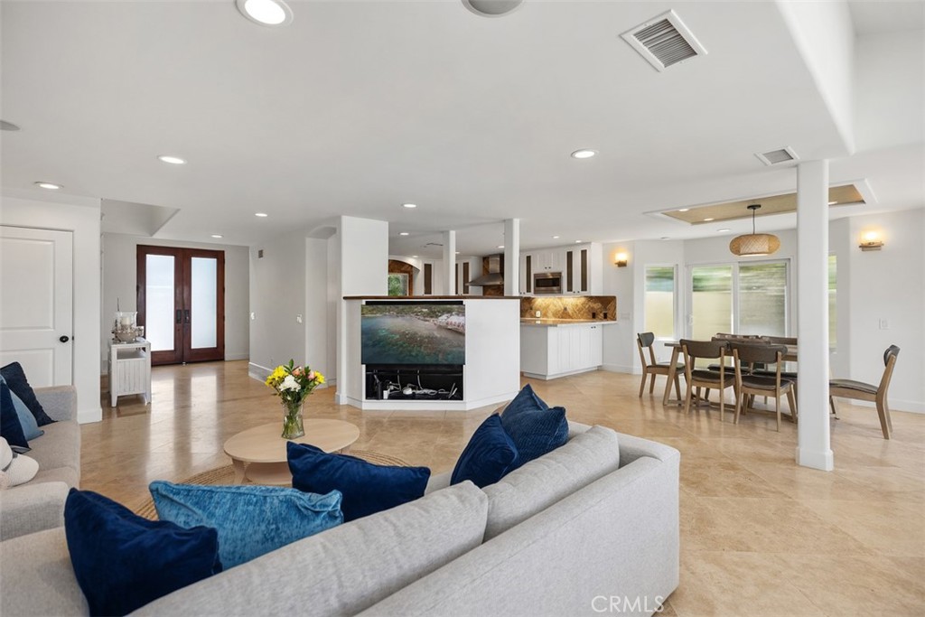 24561 Los Serranos Drive