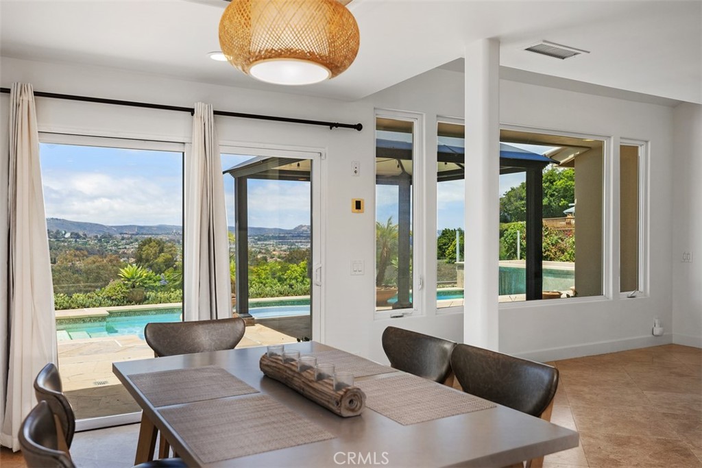 24561 Los Serranos Drive