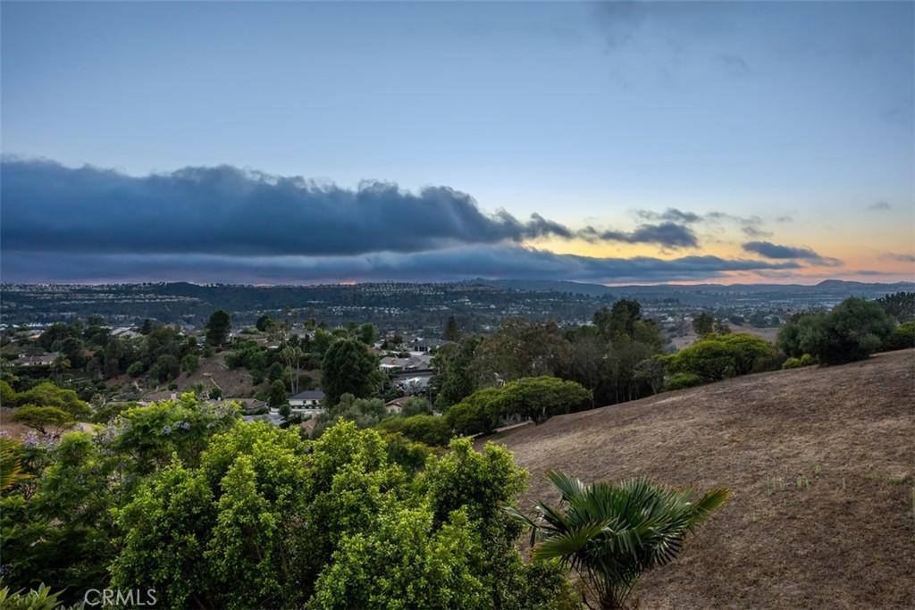 24561 Los Serranos Drive