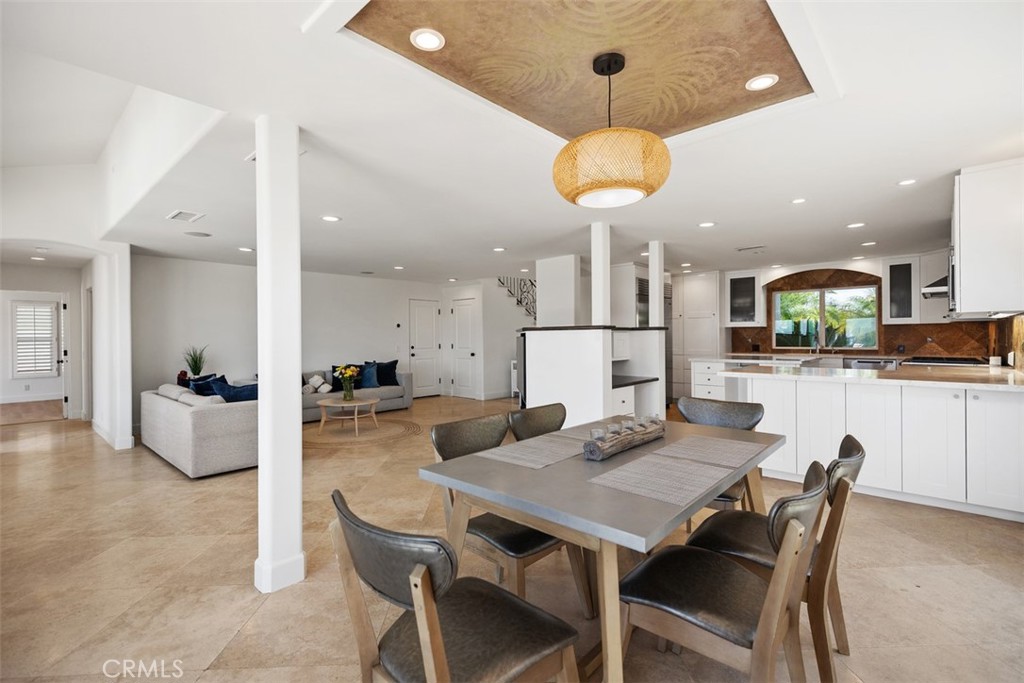 24561 Los Serranos Drive