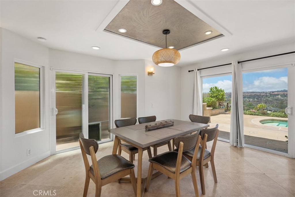 24561 Los Serranos Drive