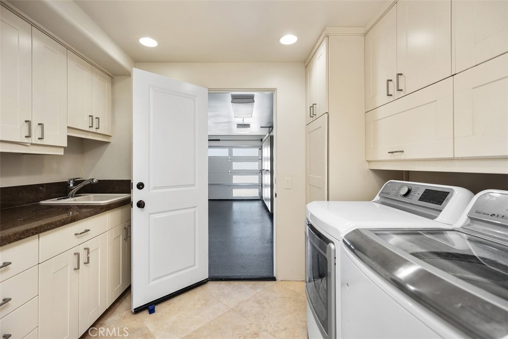 24561 Los Serranos Drive