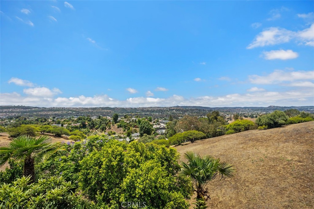 24561 Los Serranos Drive