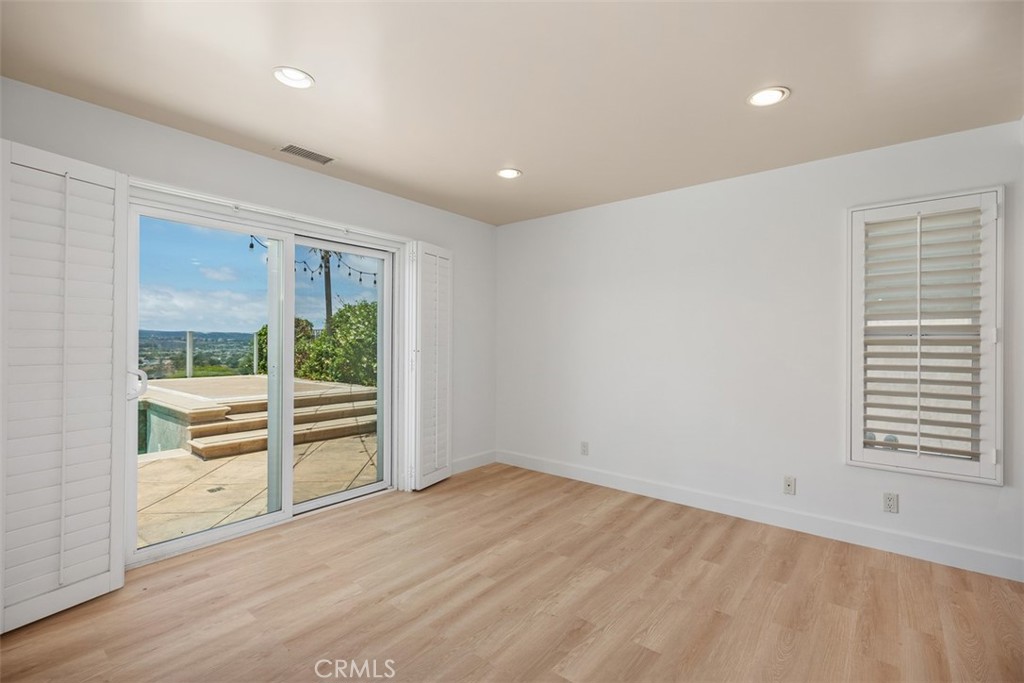 24561 Los Serranos Drive