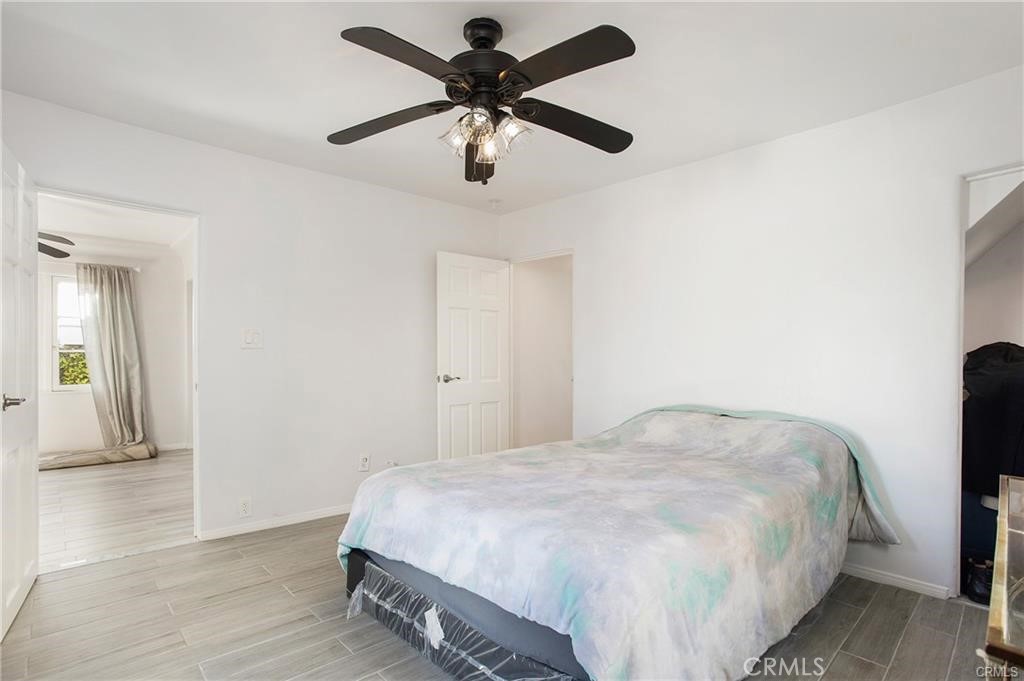 251 Avenida Del Mar