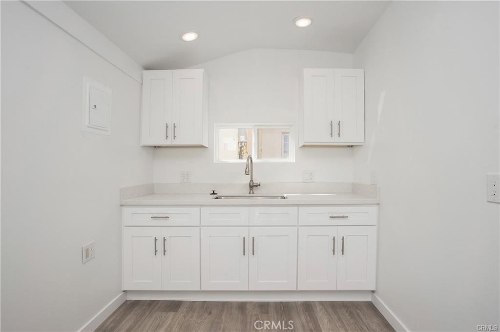 251 Avenida Del Mar