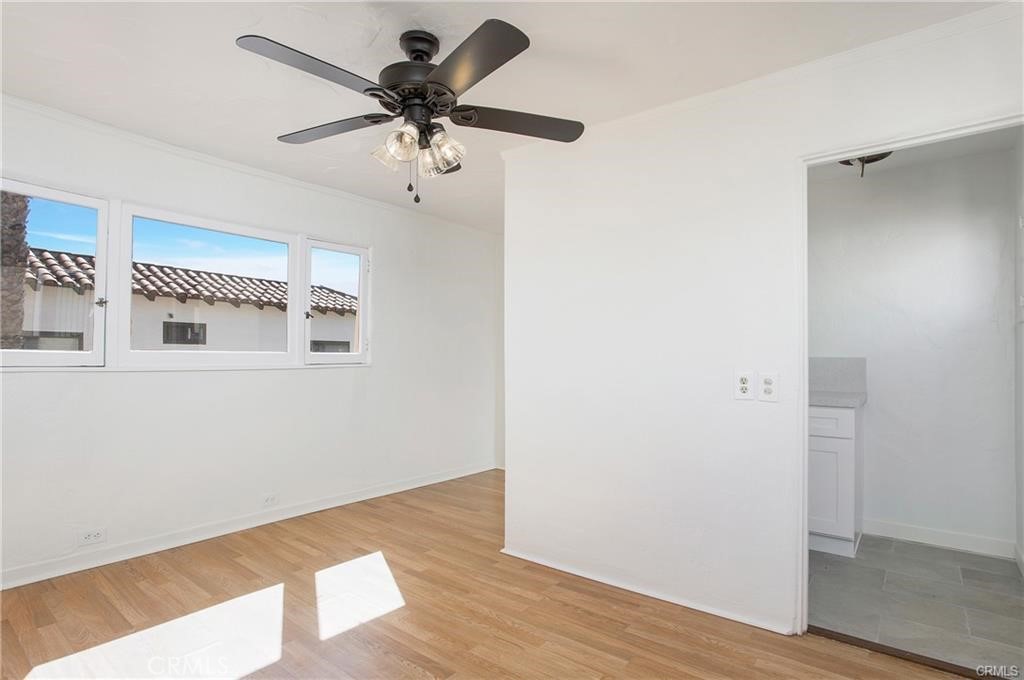 251 Avenida Del Mar