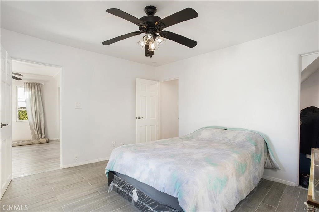 251 Avenida Del Mar