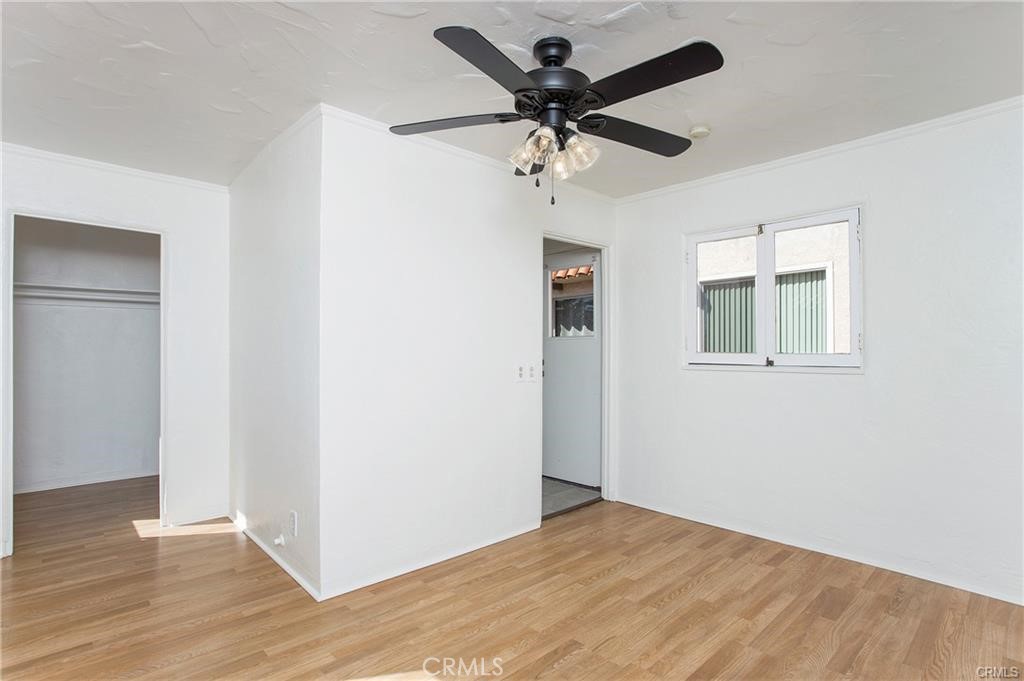 251 Avenida Del Mar