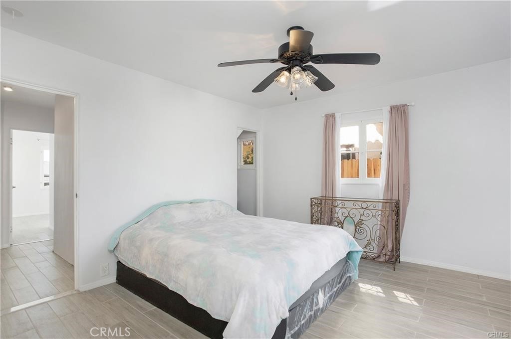 251 Avenida Del Mar
