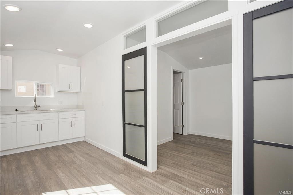 251 Avenida Del Mar
