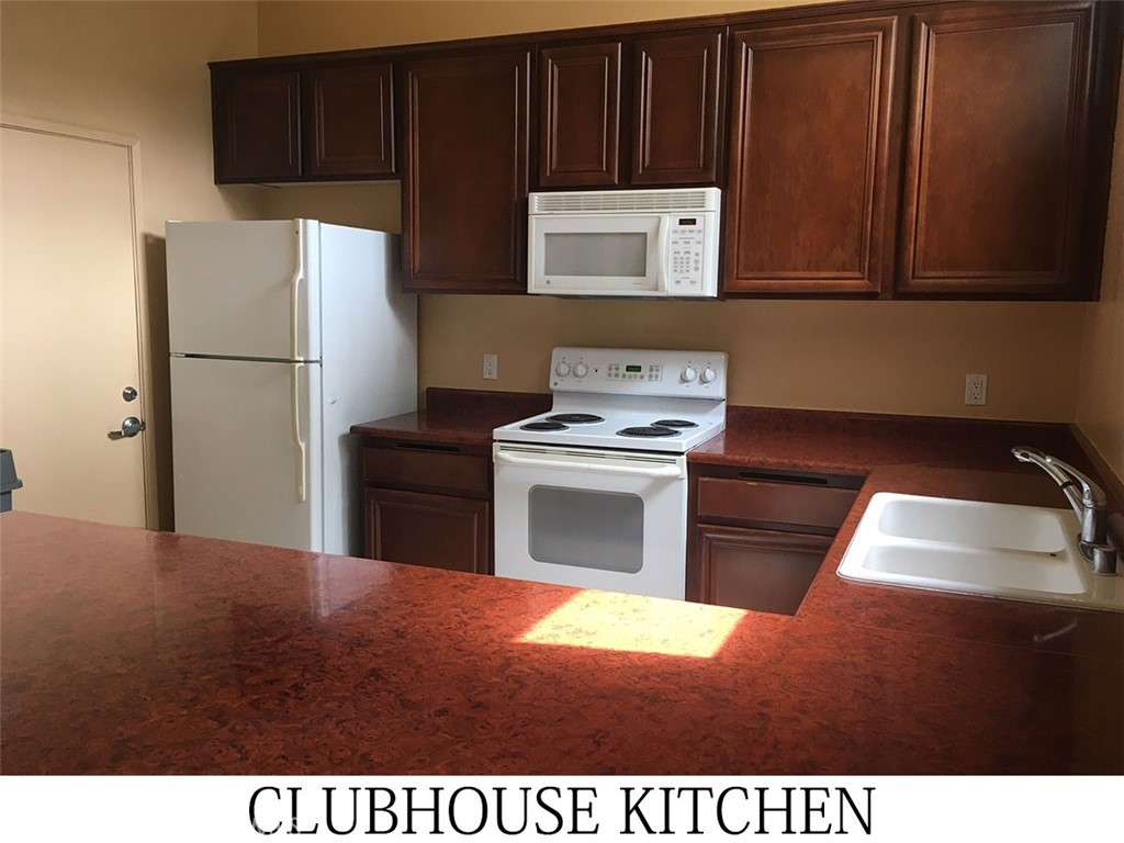 20331 Bluffside Circle A222