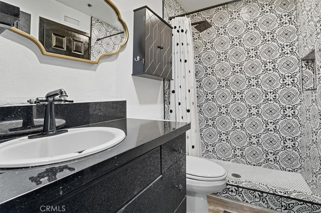 20331 Bluffside Circle A222