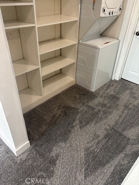 20331 Bluffside Circle A222