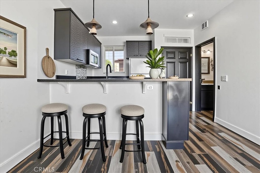 20331 Bluffside Circle A222