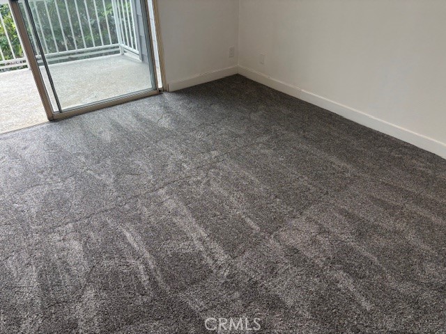 20331 Bluffside Circle A222