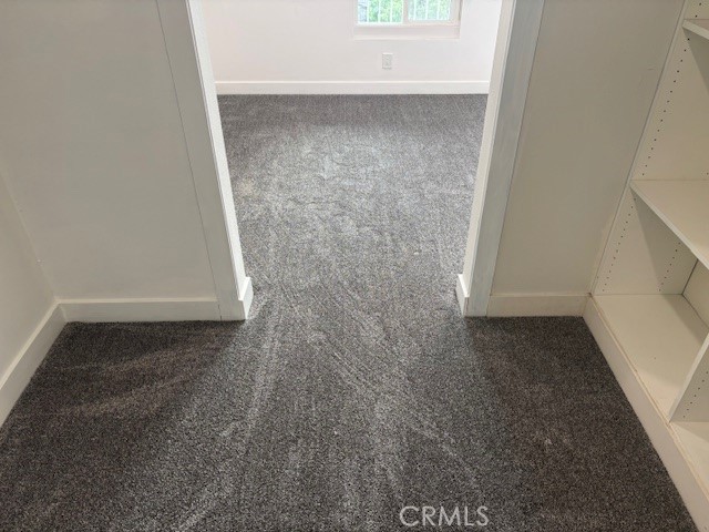 20331 Bluffside Circle A222