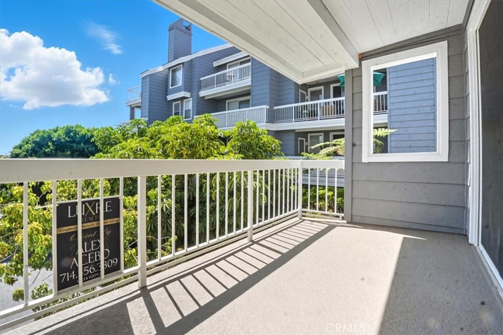 20331 Bluffside Circle A222